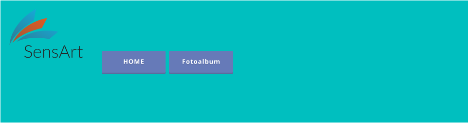 HOME Fotoalbum SensArt   HOME Fotoalbum